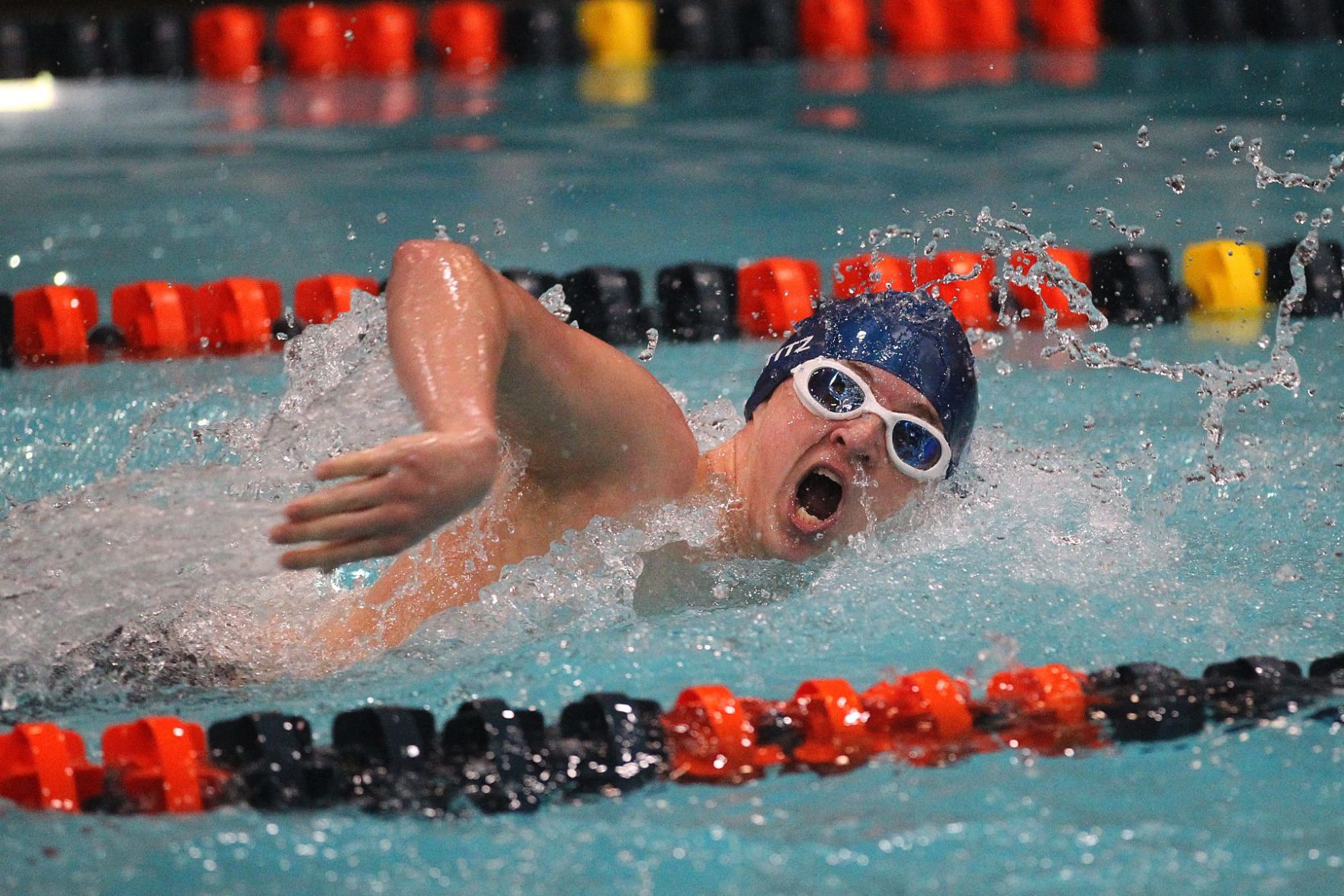0227_spor_ihsa_state_swi#11.jpg